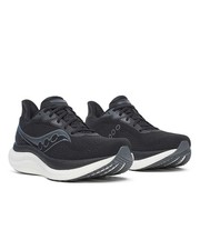  SportSchuhe LaufSchuhe