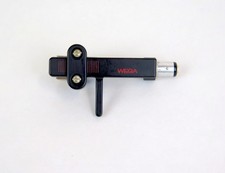 Wega / Sony SH-300 Headshell