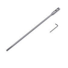 300 mm Verlängerung für