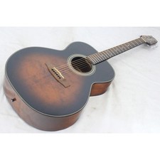 Takamine TSA500 Vintage