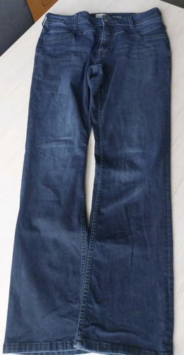 Mustang damen jeans w32 - jeans,