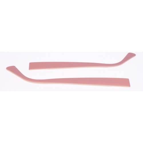Eye max brille - eye:max, herren