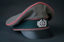 Schirmmütze knautschmütze - schirmmütze,