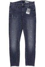 G STAR RAW Jeans Damen Hose