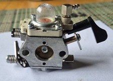 Reely 112179C Ersatzteil