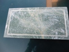 Eine Servierplatte, Brunch