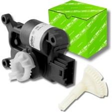 Valeo 715279 Stellelement