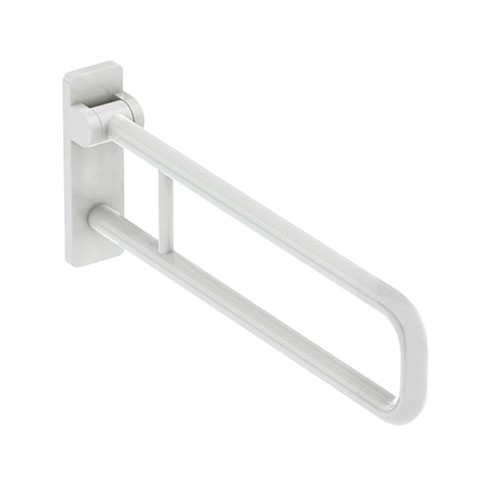 Hewi 801 haltegriff - 801,