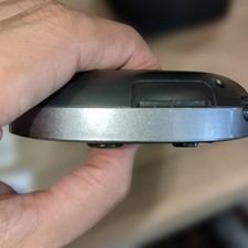 PS Vita 3G / WLAN Modell CRISTAL BLACK PCH-1100 AB01 Konsole Box Playstation ...