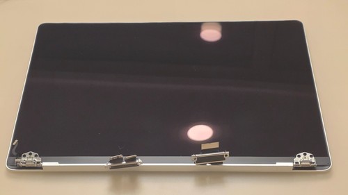 Komplett display macbook - display,