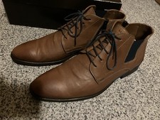 Lloyd Stiefelette Gr. 42 /8