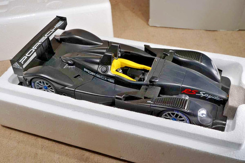 Autoart modellauto - autoart,