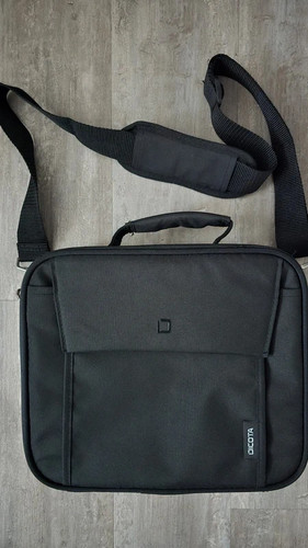 Dicota tablet tasche - tablet-tasche,