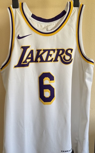 Nba los angeles lakers lebron - angeles,