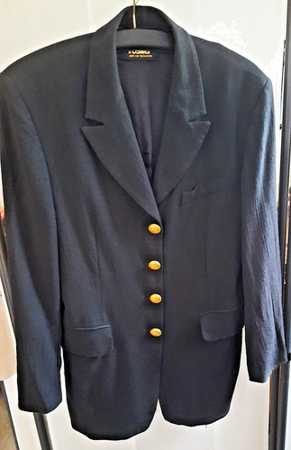 Damenblazer jacke rosner - damenblazer,