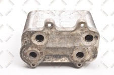 PORSCHE 911 (997) 3.6 Carrera Ölkühler 99610702557 39814000