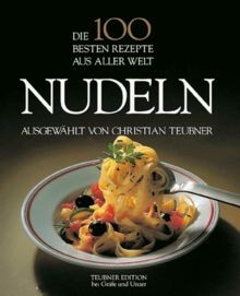 Die 100 besten rezepte - rezepte, aus
