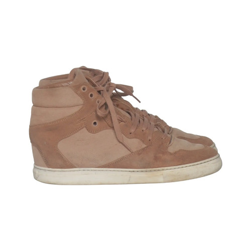 Balenciaga sneaker größe - sneaker,,