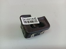 735283170 Fensterheber