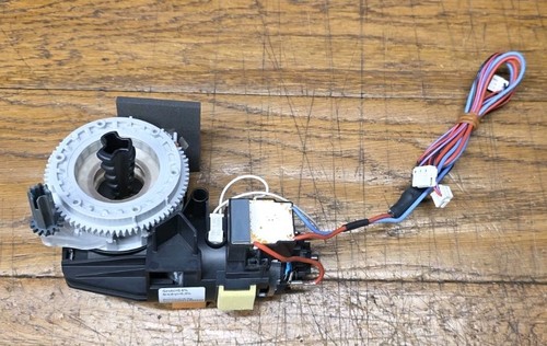Siemens s300 - siemens, eq.9