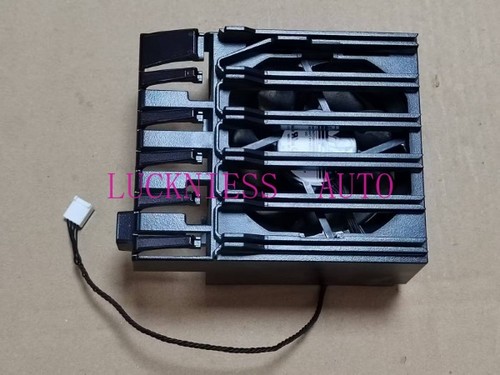 1pcs for z420 - 1pcs,