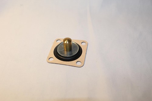 Membrane beschleunigerpumpe - membrane,