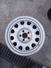 6x15 ET35 LK5x100 Volkswagen