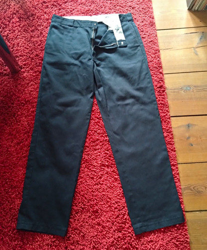 Dickies 874 original - original, hose