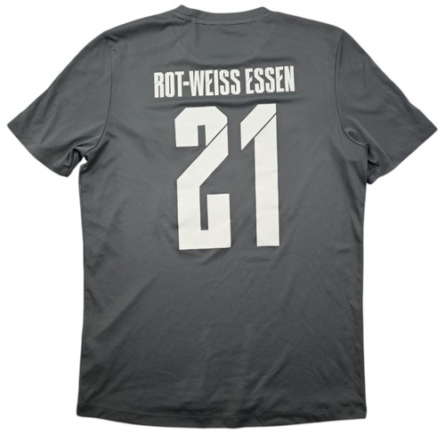 Jako rot weiss essen trikot - essen,