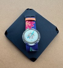 Swatch verushka pwz103 special - verushka,