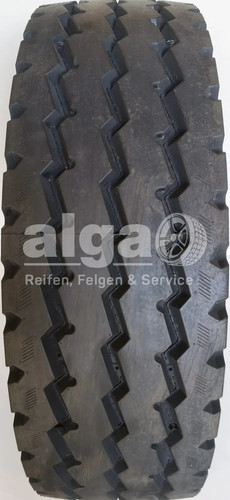 Neu 315 r22 - neu, r22,5