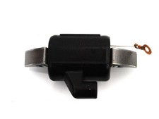 Kreidler MF 2 MF 4 MP 1 MP 2