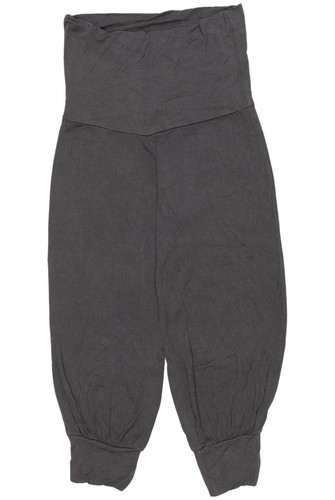 Absolut zebra stoffhose - zebra,