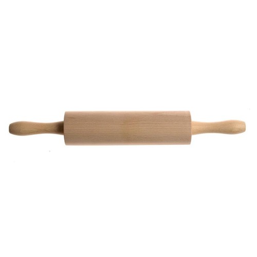Teigrolle nudelholz backrolle - nudelholz,