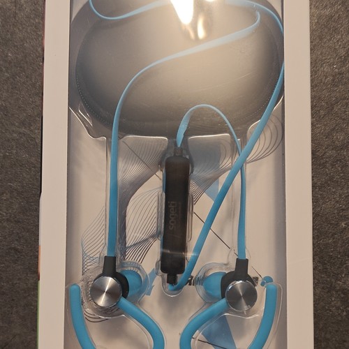 Blaupunkt blp4620 bluetooth - blaupunkt,