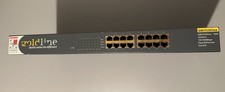 Compu shack gold line - compu,
