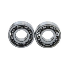 Lager Kurbelwellenlager Sachs