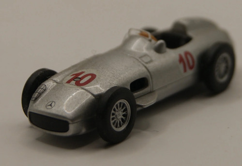 Busch mercedes benz - busch, mercedes-benz