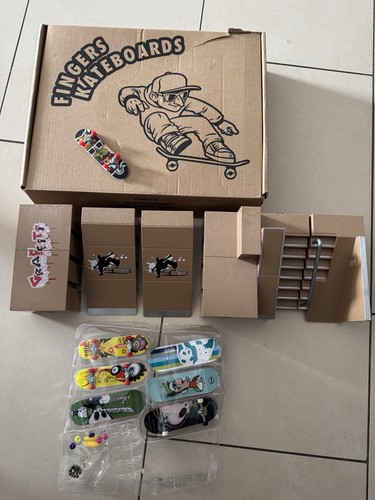 Top skate skatepark - top,