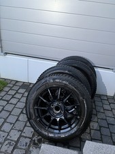 4 x 185/65R15 88T Winterreifen