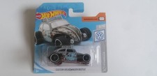 Hot Wheels, CUSTOM VOLKSWAGEN