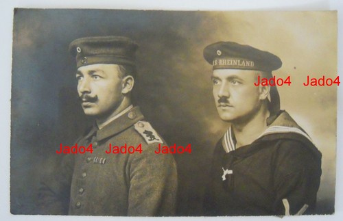 Foto matrose schlachtschiff - matrose,