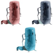 Deuter Rucksack AirContact