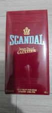 parfum herren scandal 100ml