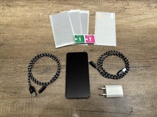 Apple iPhone XS Max 256GB