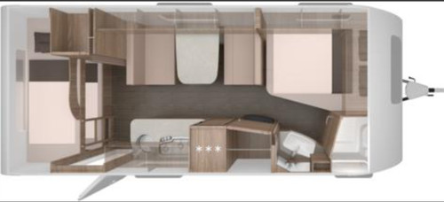 Teppich für wohnwagen knaus - teppich,