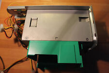 Fujitsu S26113-E472-V50, Newton Power NPS-180DB A Rev.06, 180W