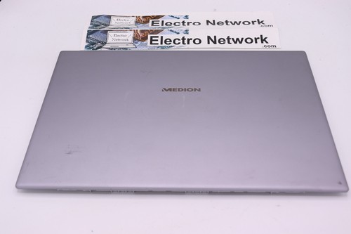 Medion akoya e15302 display - akoya,
