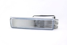 Nebelscheinwerfer passend für