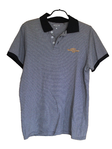 Poloshirt shirt von - t-shirt,